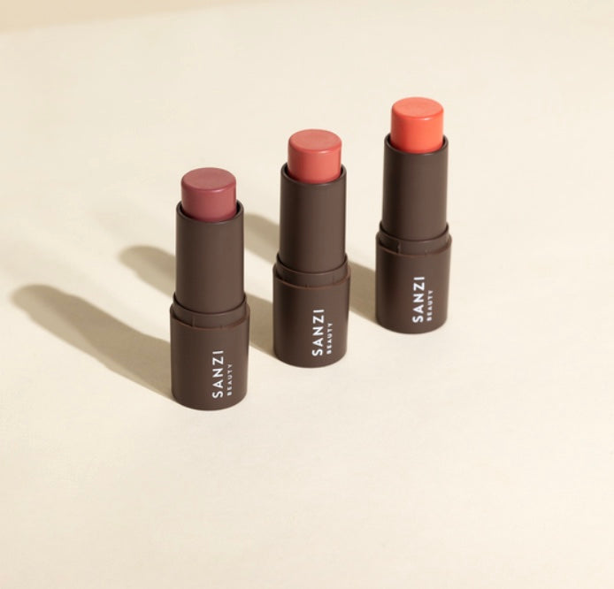 Blush Multi Stick