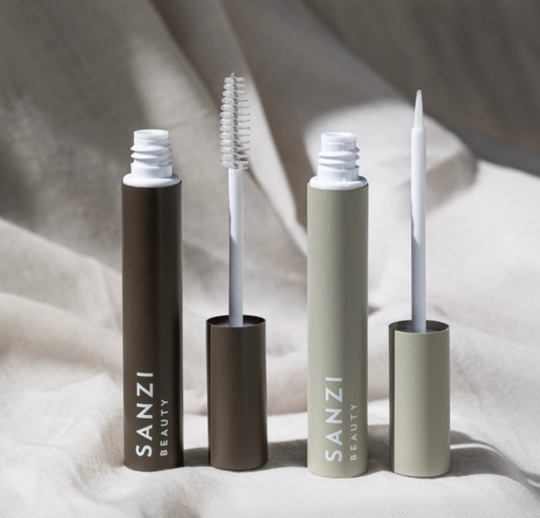 Eye Zone Conditioner Serum