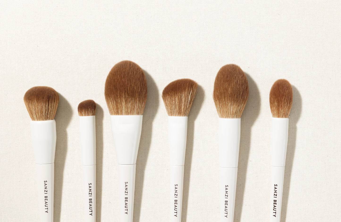 Blush Brush 05