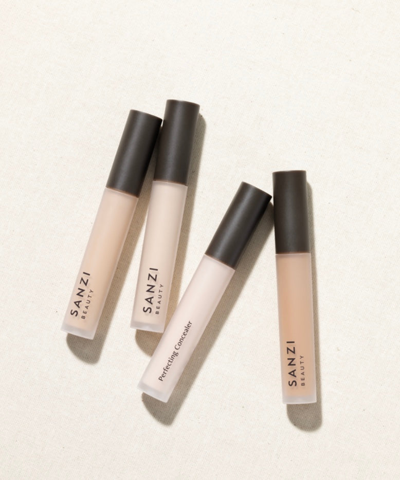 Perfecting Concealer