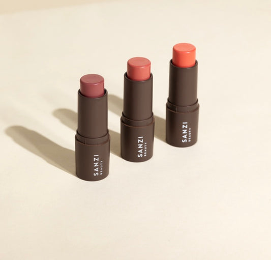 Blush Multi Stick