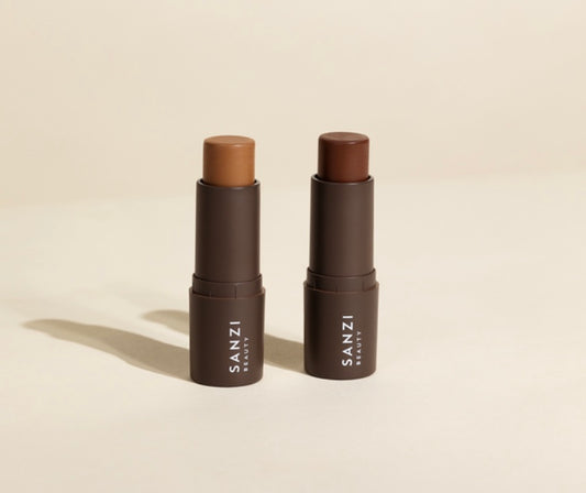 Bronzer Multi Stick