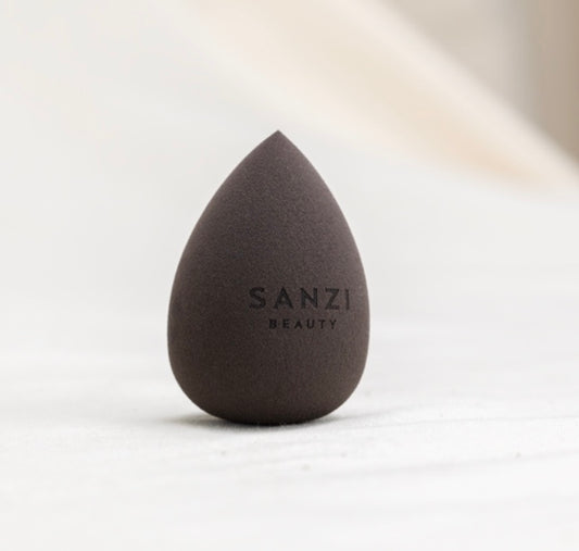 beauty Blender