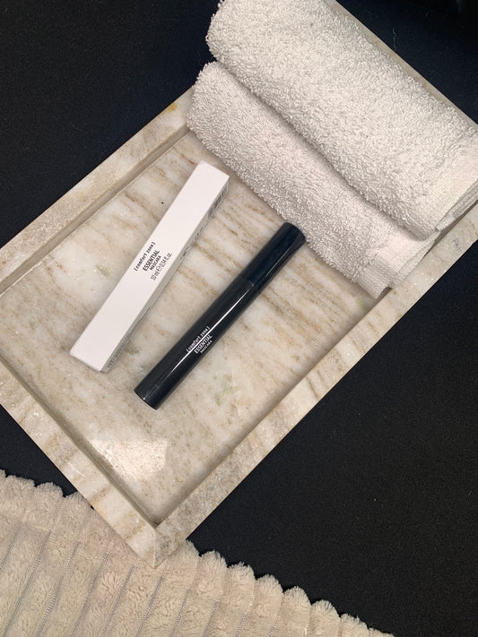 Mascara, Extra Black,