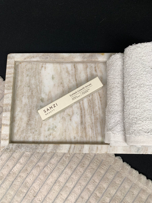 EYELASH GROWTH SERUM
