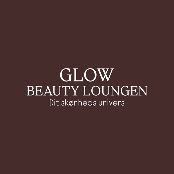 Glow Beauty Loungen